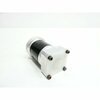 Apex Dynamics 16MM 20:1 SERVO AND PLANETARY GEAR REDUCER PE II 070